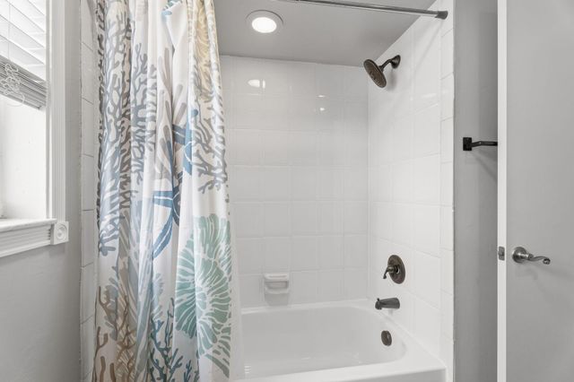 3753 SW Pheasant Run, Palm City, FL 34990