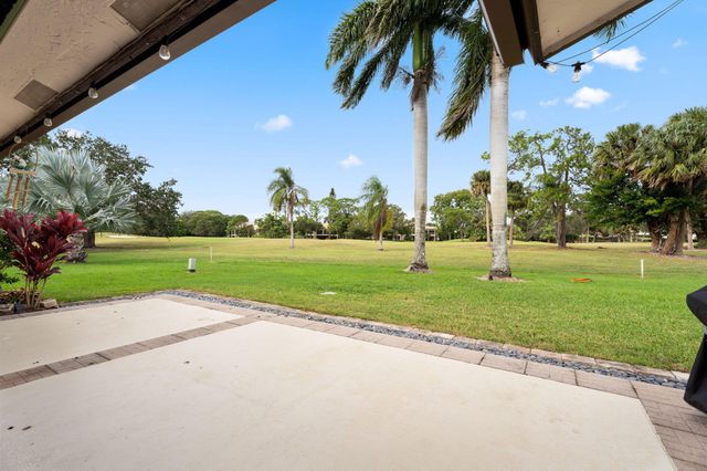 3753 SW Pheasant Run, Palm City, FL 34990