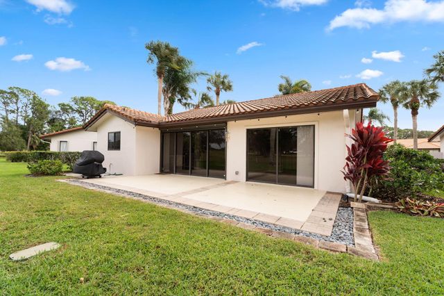 3753 SW Pheasant Run, Palm City, FL 34990