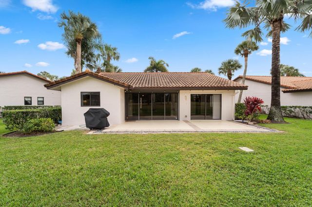 3753 SW Pheasant Run, Palm City, FL 34990