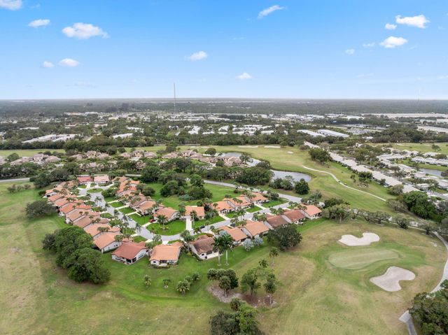 3753 SW Pheasant Run, Palm City, FL 34990