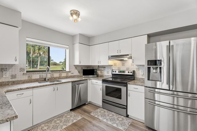 3753 SW Pheasant Run, Palm City, FL 34990