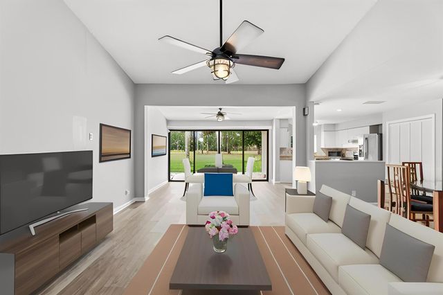 3753 SW Pheasant Run, Palm City, FL 34990