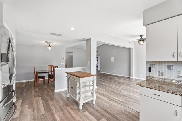 3753 SW Pheasant Run, Palm City, FL 34990