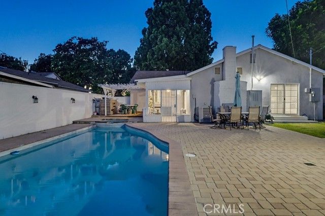 9542 Paramount, Downey, CA 90240