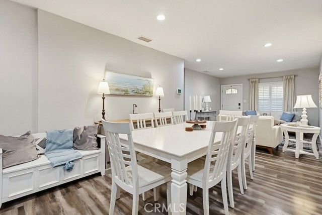 9542 Paramount, Downey, CA 90240