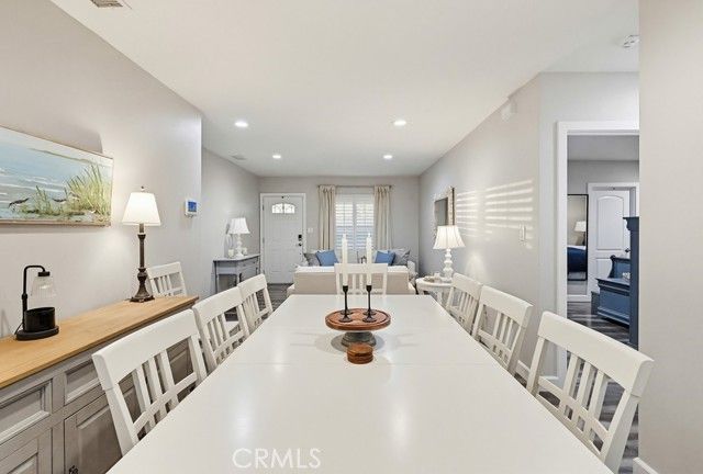 9542 Paramount, Downey, CA 90240