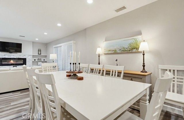 9542 Paramount, Downey, CA 90240