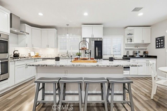 9542 Paramount, Downey, CA 90240