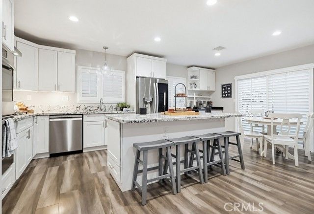 9542 Paramount, Downey, CA 90240