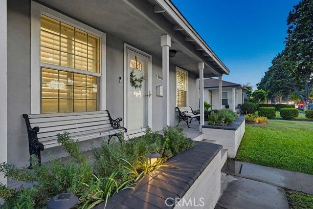 9542 Paramount, Downey, CA 90240