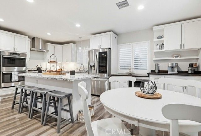 9542 Paramount, Downey, CA 90240