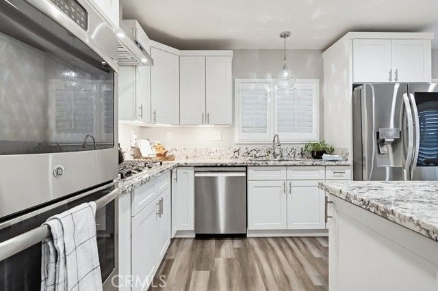 9542 Paramount, Downey, CA 90240