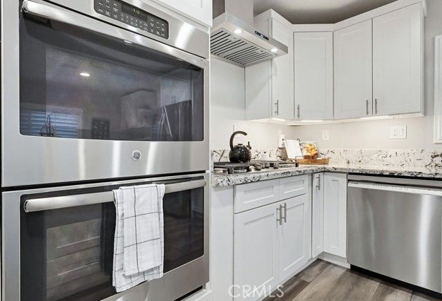 9542 Paramount, Downey, CA 90240