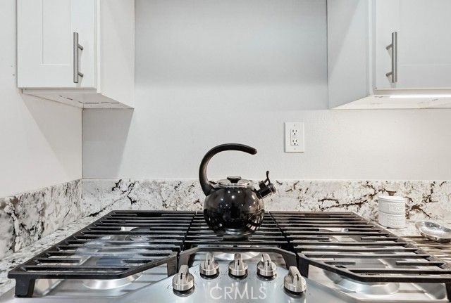 9542 Paramount, Downey, CA 90240