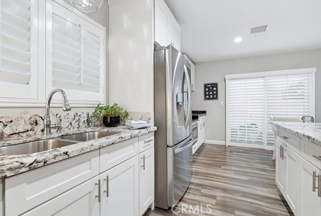 9542 Paramount, Downey, CA 90240