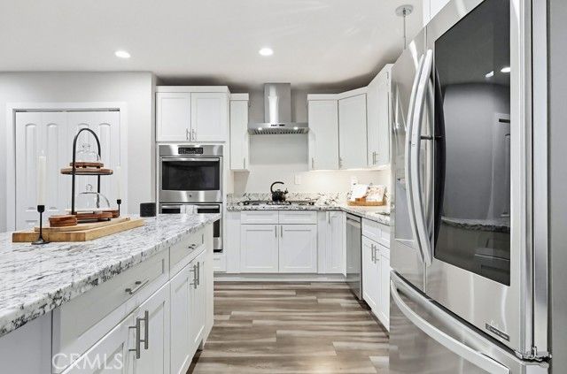 9542 Paramount, Downey, CA 90240