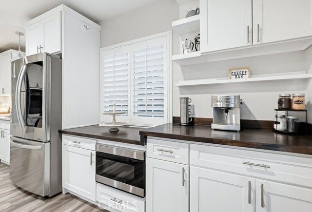 9542 Paramount, Downey, CA 90240