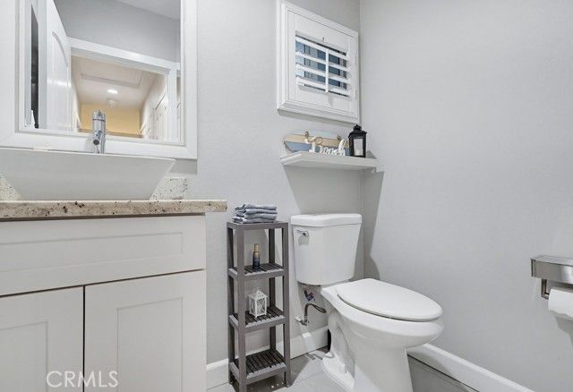 9542 Paramount, Downey, CA 90240