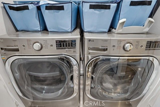 9542 Paramount, Downey, CA 90240