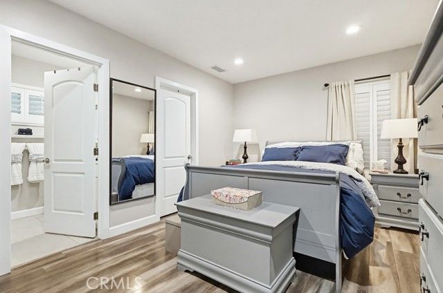 9542 Paramount, Downey, CA 90240