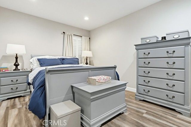 9542 Paramount, Downey, CA 90240