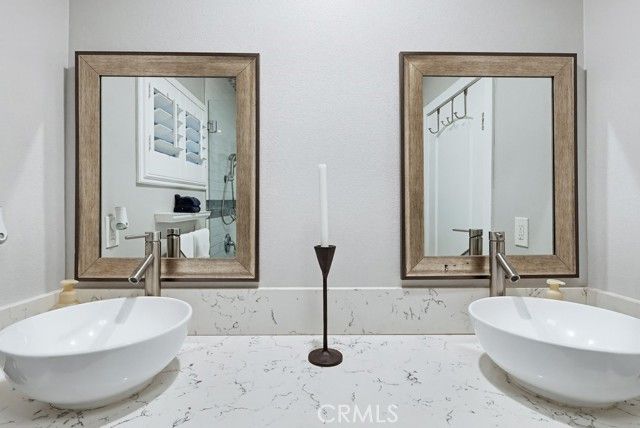 9542 Paramount, Downey, CA 90240