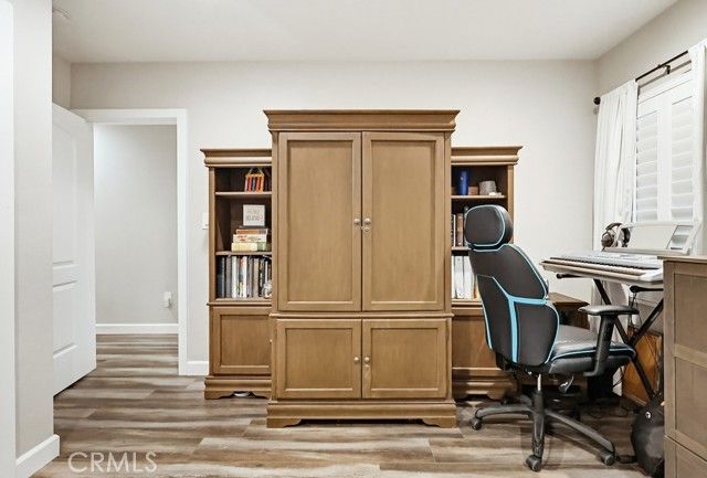 9542 Paramount, Downey, CA 90240