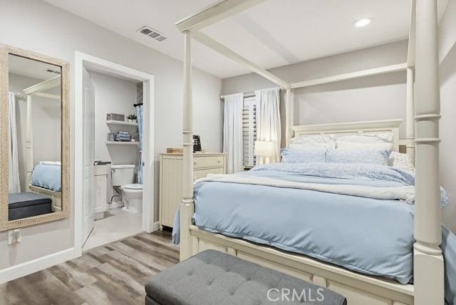 9542 Paramount, Downey, CA 90240