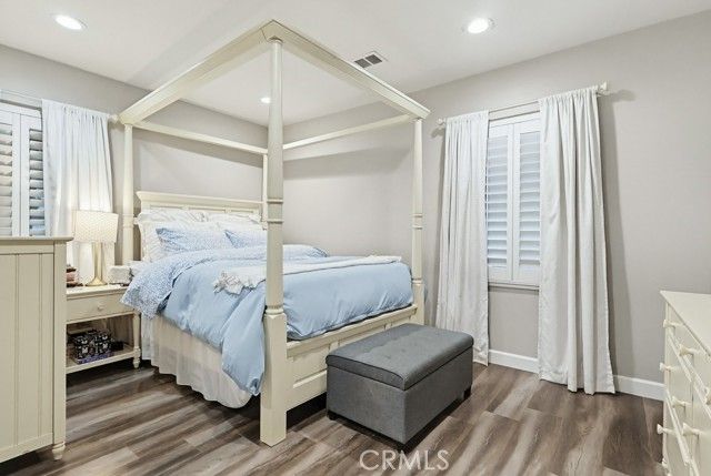 9542 Paramount, Downey, CA 90240