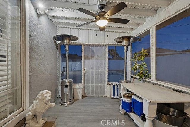 9542 Paramount, Downey, CA 90240