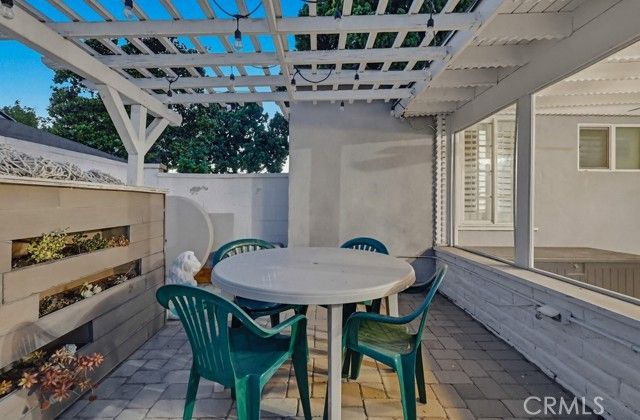 9542 Paramount, Downey, CA 90240