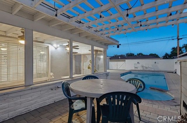 9542 Paramount, Downey, CA 90240