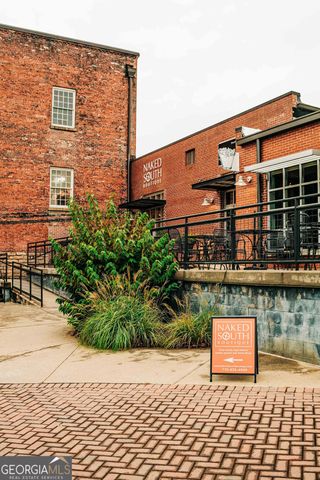 532 Winding Rose Drive, Hoschton, GA 30548