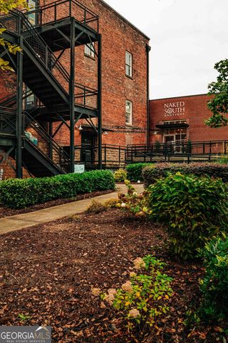 532 Winding Rose Drive, Hoschton, GA 30548