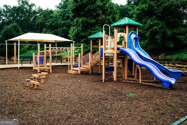 532 Winding Rose Drive, Hoschton, GA 30548