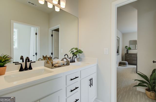 532 Winding Rose Drive, Hoschton, GA 30548