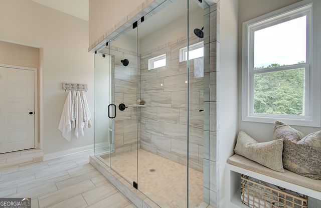 532 Winding Rose Drive, Hoschton, GA 30548