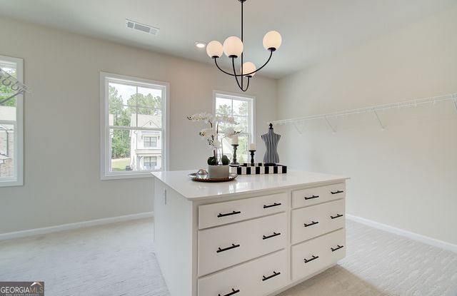 532 Winding Rose Drive, Hoschton, GA 30548