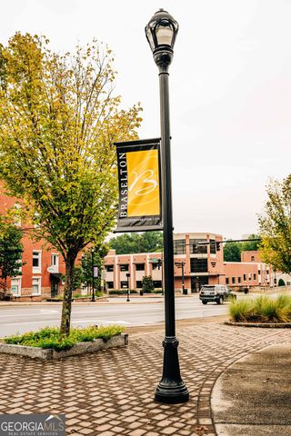 532 Winding Rose Drive, Hoschton, GA 30548