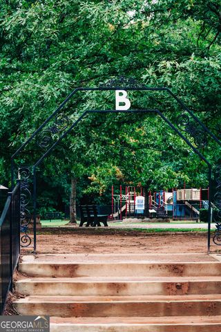 532 Winding Rose Drive, Hoschton, GA 30548