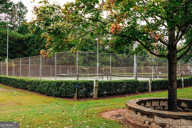 532 Winding Rose Drive, Hoschton, GA 30548