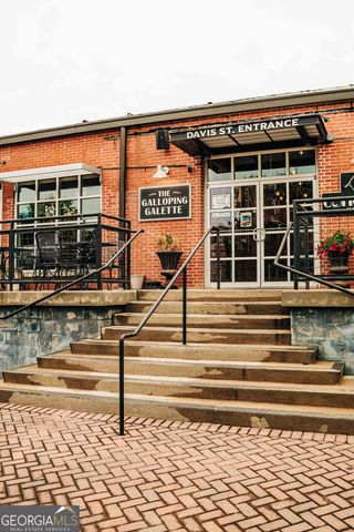 532 Winding Rose Drive, Hoschton, GA 30548