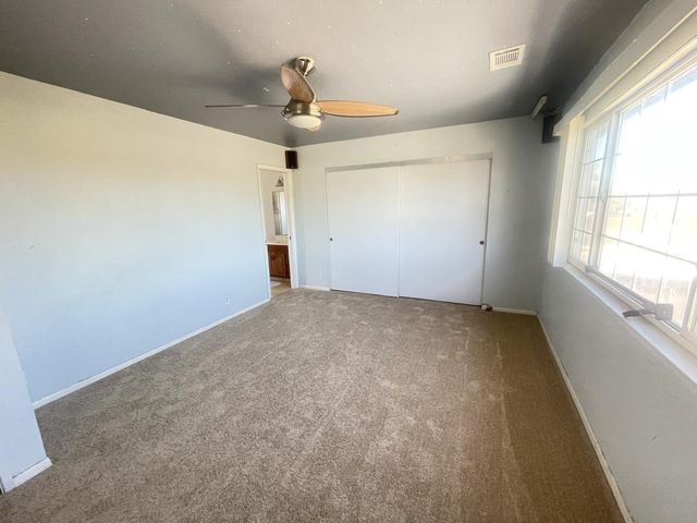 1701 S Capitol Avenue, San Jose, CA 95127