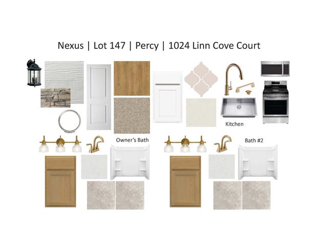 1024 Linn Cove Court, Gallatin, TN 37066