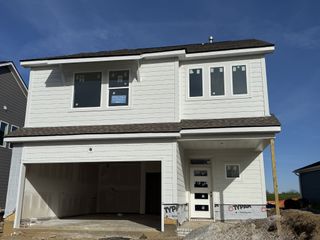 1024 Linn Cove Court, Gallatin, TN 37066