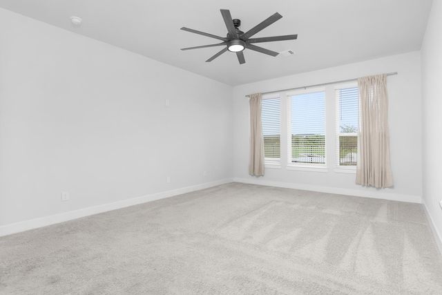 629 Beachman Shore Lane, La Porte, TX 77571