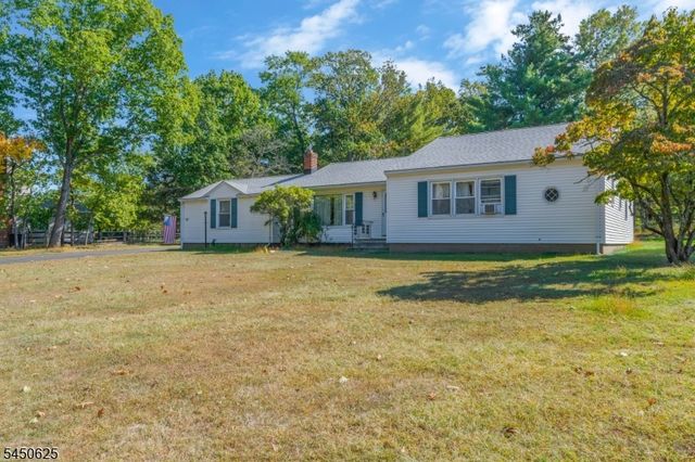 450 Van Holten Rd, Bridgewater Twp., NJ 08807