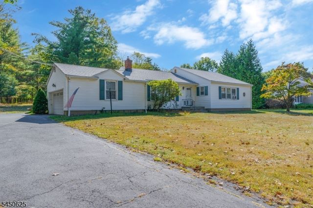 450 Van Holten Rd, Bridgewater Twp., NJ 08807