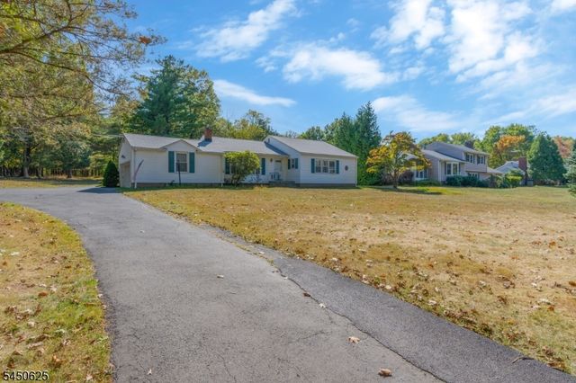 450 Van Holten Rd, Bridgewater Twp., NJ 08807